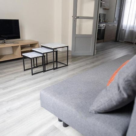 Maison Au Pied Du Chateau シャトーダン エクステリア 写真