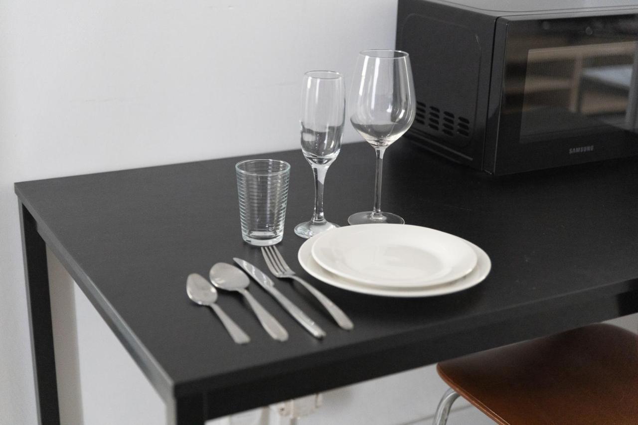 Maison Au Pied Du Chateau シャトーダン エクステリア 写真